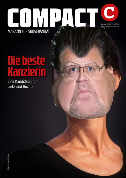 451_Grad_F's tweet photo. @ulky Nicht nur für Links wie Rechts, sondern auch für #Greiz, #Gera, #Gerlinde, #Gero &amp; #Großgermanilingen. https://t.co/eG5lqhoSMI