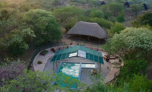 kat_festo's tweet photo. Here's your Murchison Falls National Park guide to accommodation:
#Luxury: Paraa Safari Lodge, Baker's Lodge, and Murchison River Lodge.
#Mid_Range: Fort Murchison Lodge and Pakuba Safari Lodge.
#Budget: Red Chilli Rest Camp and Murchison River Camp. https://t.co/gFh4MGUYbW