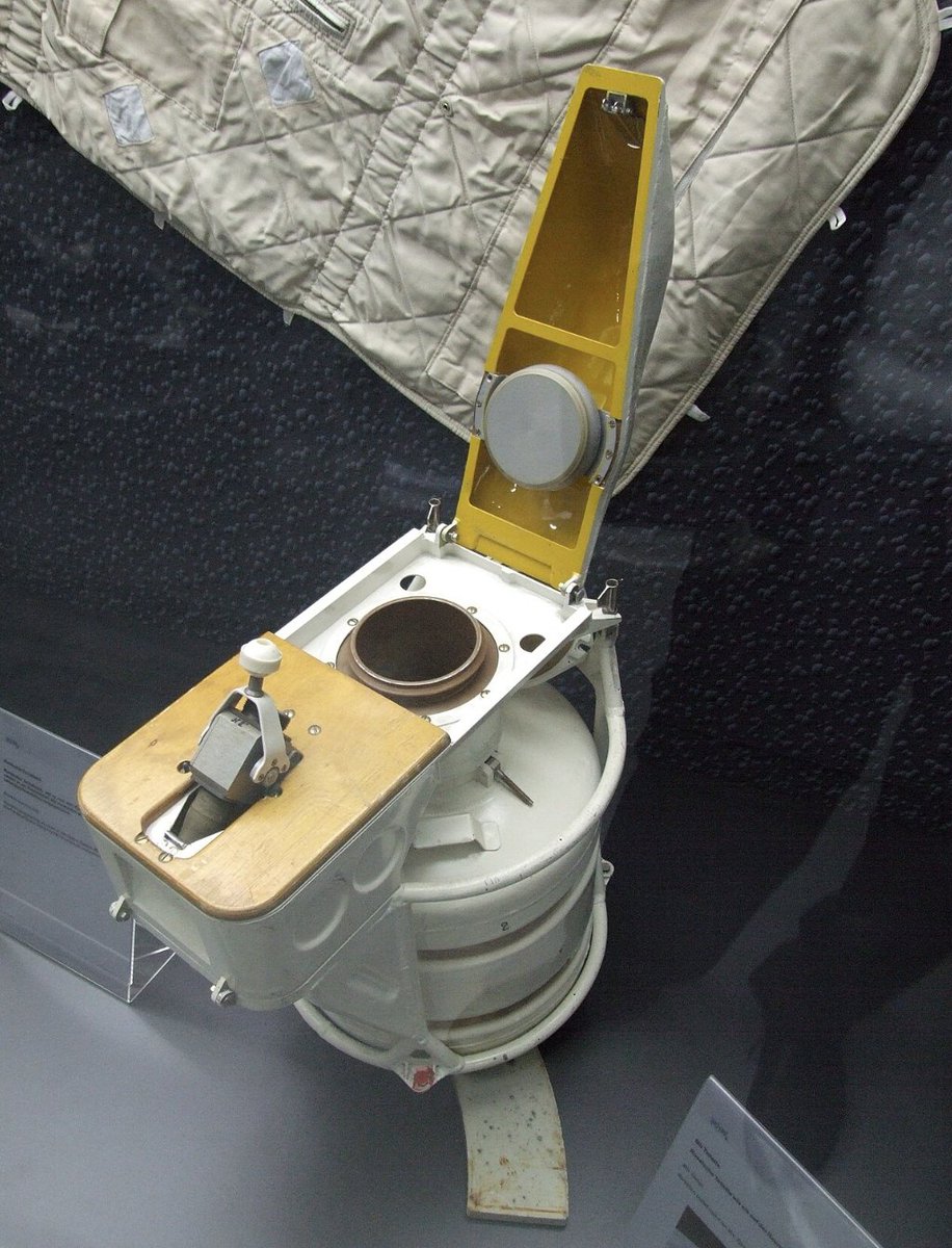 Ben Quinn tweet media