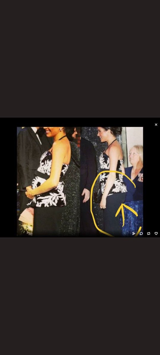 Lady Catherine 👑 tweet media