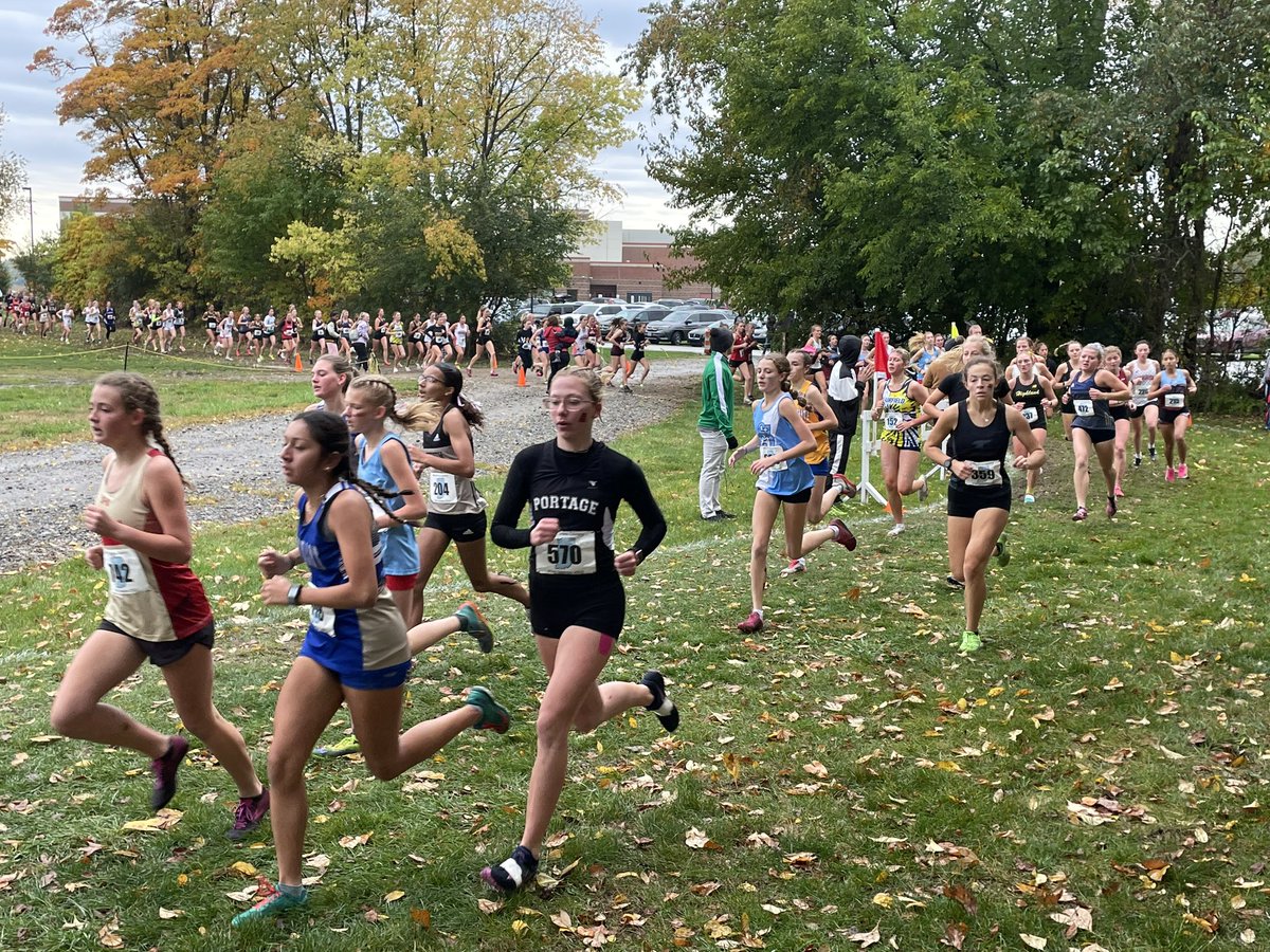 SJTrackXC tweet media