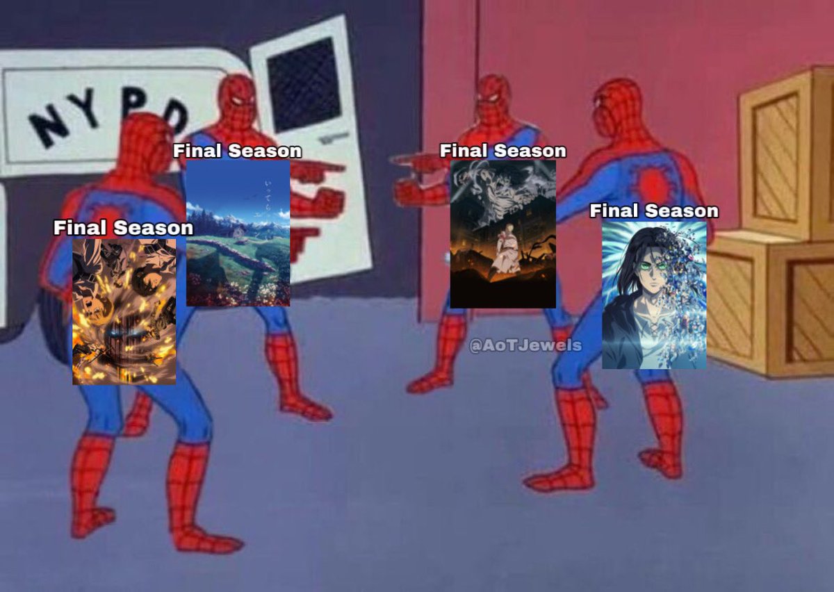 Anime Updates tweet media