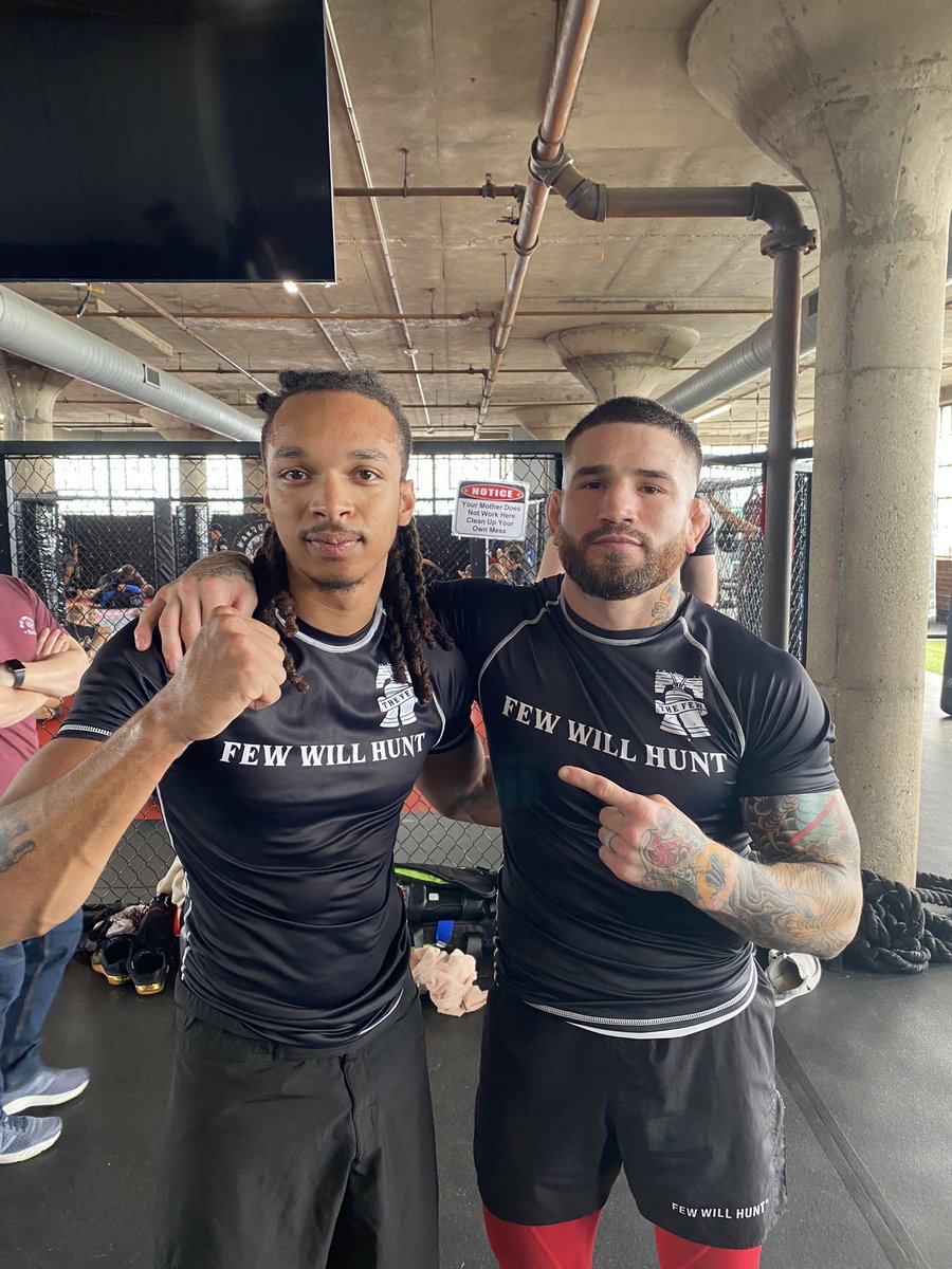 Baki🥋🥊 tweet media