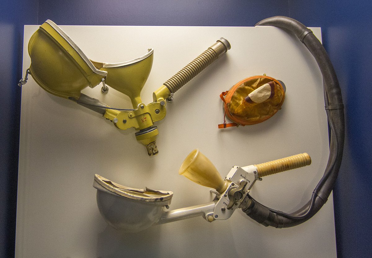 Ben Quinn tweet media