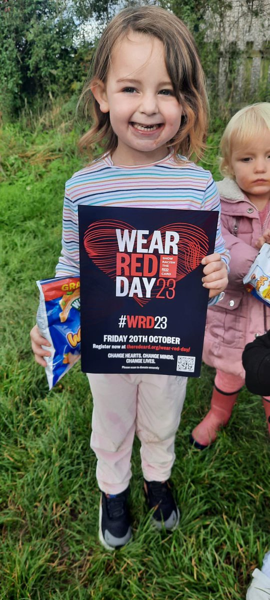 Gelligaer Football Club tweet media