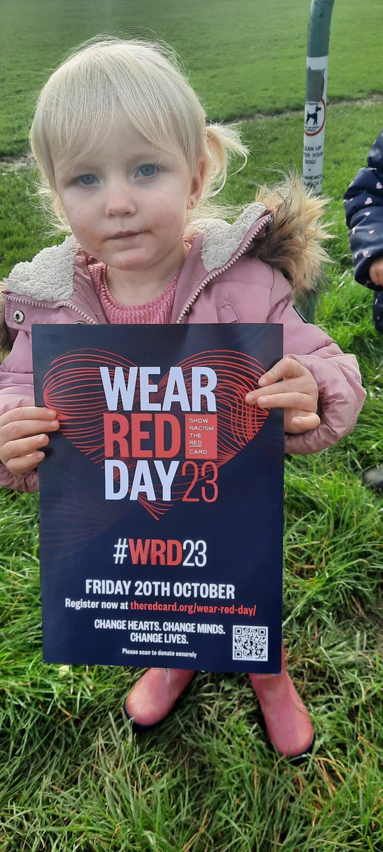 Gelligaer Football Club tweet media