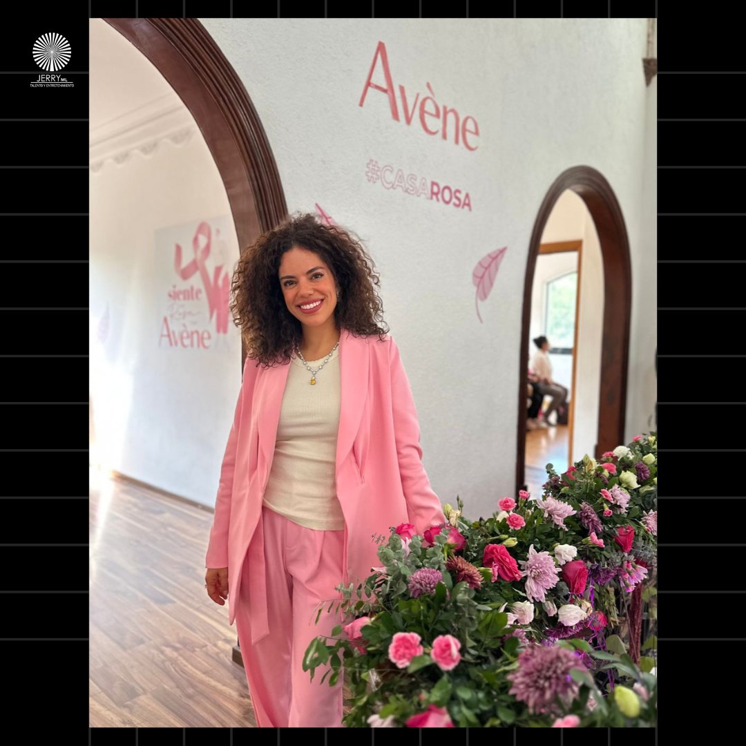 Jerry ML tweet media