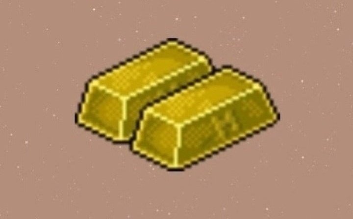 SORTEO 1 LINGO

*REQUISITOS PARA PARTICIPAR:

*SEGUIRME✅
*DAR ME GUSTA🤎
*DAR RT🔄

EL SORTEO FINALIZA EL MARTES 24 DE OCTUBRE