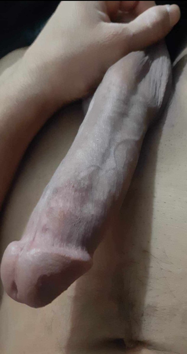 من بيحب يجي خاص