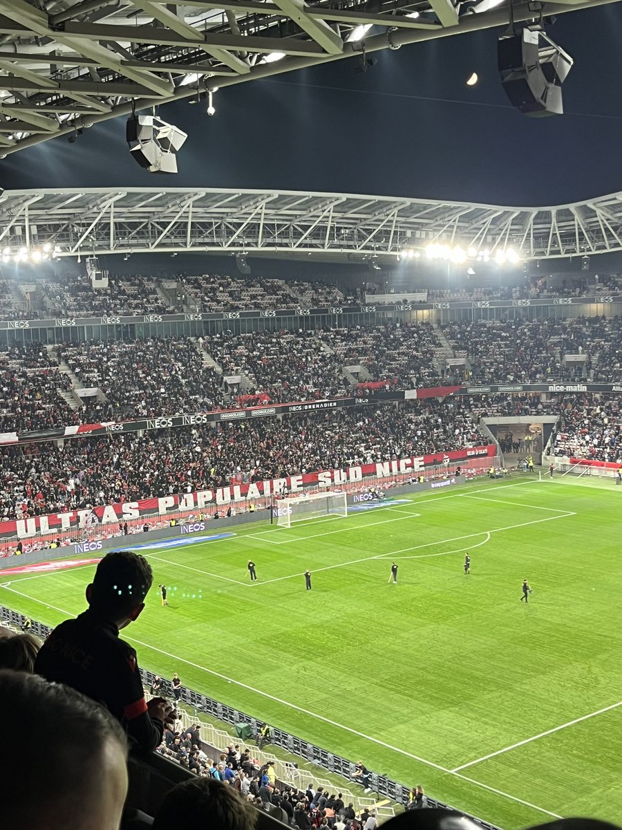 DaisyFut's tweet image. Bonne sieste à tous 😴😴😴😴