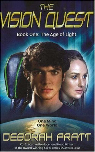 Chris (@chris1701g) on Twitter photo <a href="/FatesWideWheel/">Fate's Wide Wheel</a> <a href="/DM_Pratt/">Deborah M. Pratt</a> <a href="/Kickstarter/">Kickstarter</a> Looks interesting! Hadn’t heard of the book series this graphic novel is from; the cover art looks like a young Spock (Ethan Peck)! <a href="/FatesWideWheel/">Fate's Wide Wheel</a> <a href="/DM_Pratt/">Deborah M. Pratt</a> <a href="/Kickstarter/">Kickstarter</a> Looks interesting! Hadn’t heard of the book series this graphic novel is from; the cover art looks like a young Spock (Ethan Peck)!
