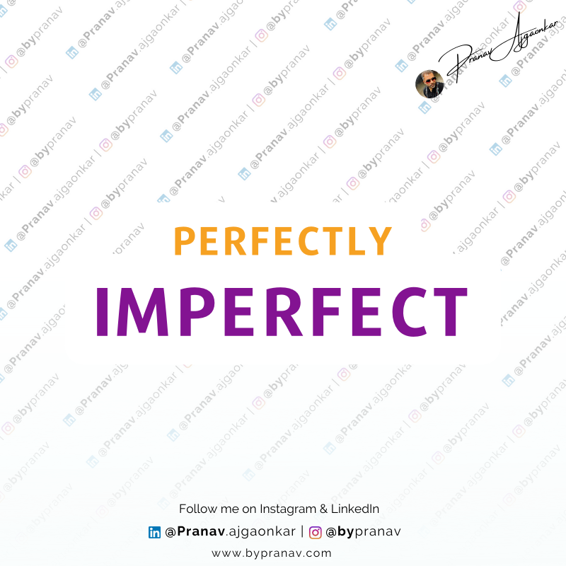 pranavaj's tweet photo. Thanks for reading my experience with life; Plz Appreciate by Following and a Like #quotes #pranav #pranavajgaonkar #bypranav #writersofinstagram #wordporn #shitpost #shitology #wordsofwisdom #instapoem #exquotes #writer #poetsofigi #perfectsayings #textpost #wordstoliveby https://t.co/VpGq7TlhOD