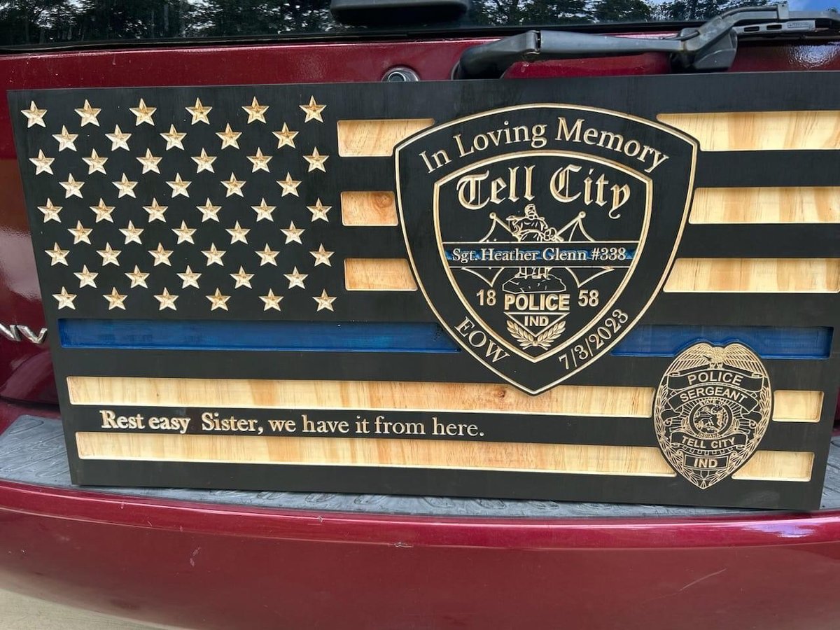 CAMasterCNC tweet media