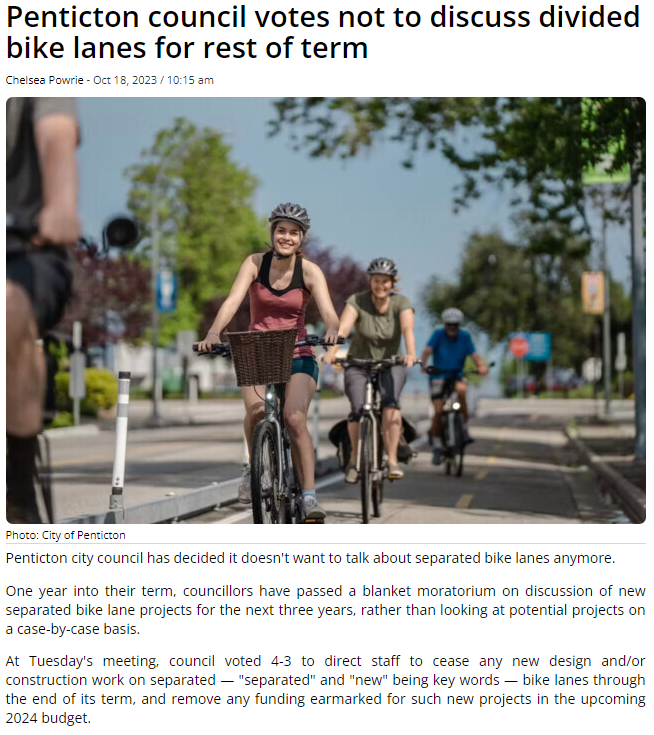 Capital Bike tweet media