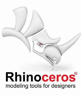 luisfraguada's tweet image. Happy 25th anniversary #rhino3d!!!
