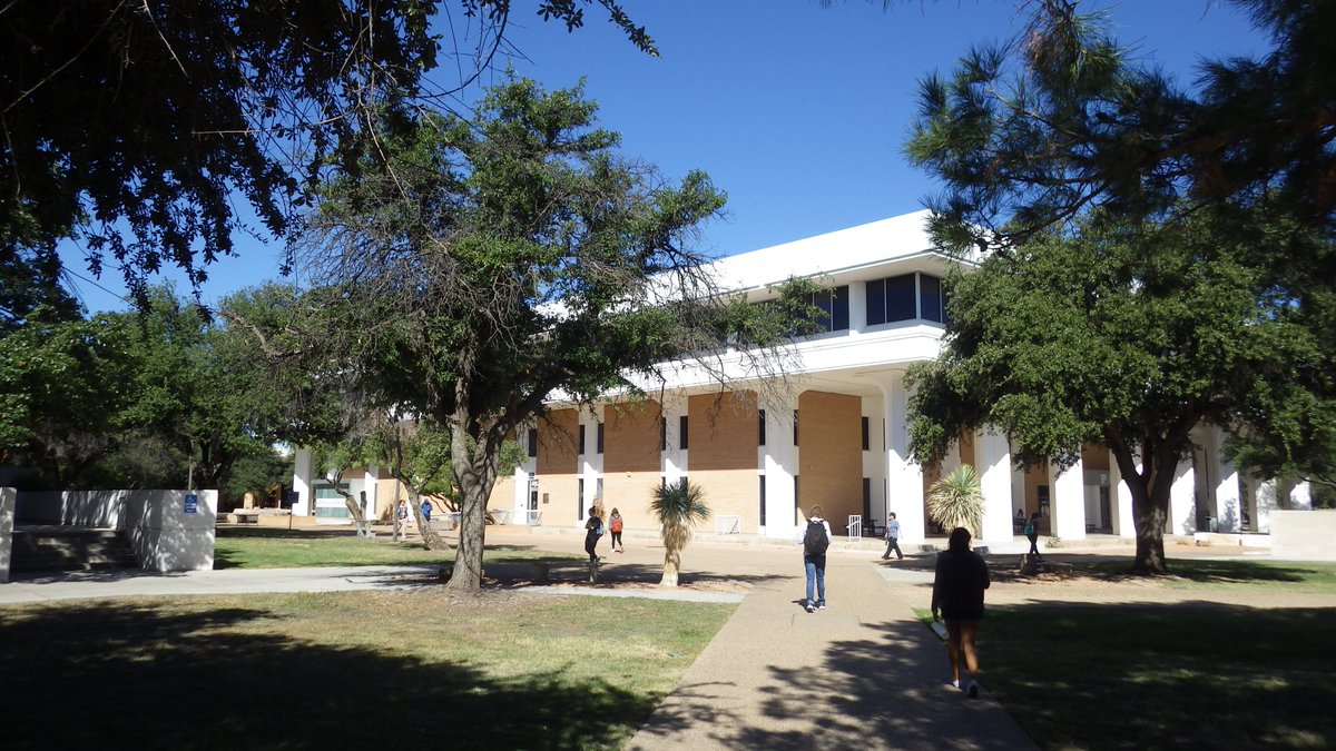 David Hembry tweet media