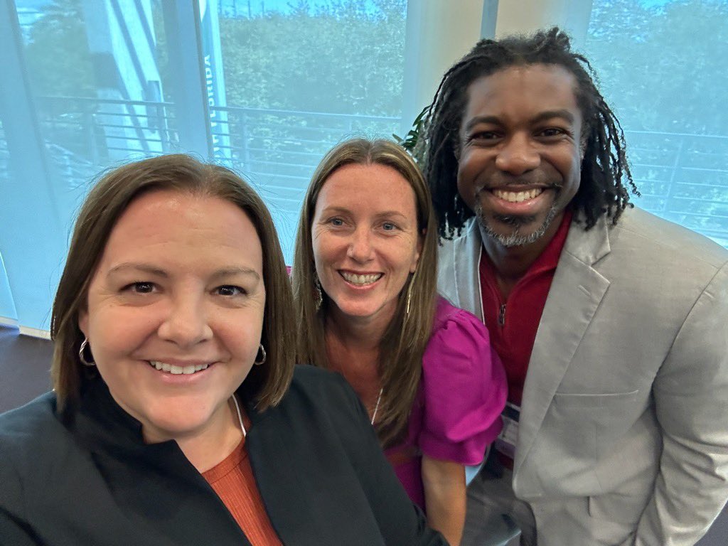 Amanda Ferguson, Ed.D - OCPS tweet media