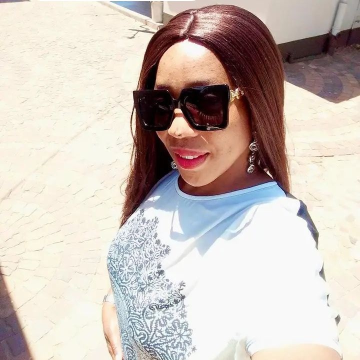 juvenallady's tweet photo. #NewProfilePic https://t.co/1X1Th6VTdz