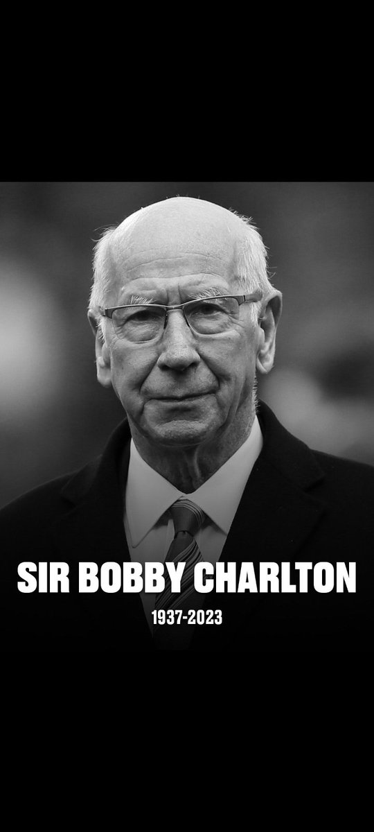 AucklandFc's tweet image. Rip one of enlands greats what a player