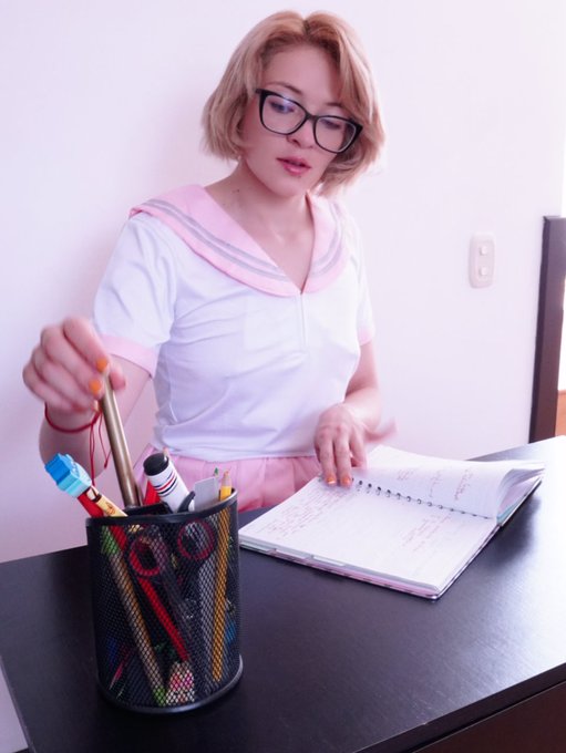 cual es el camino para llegar a tu cuerpo soy un poco inocente What is the way to reach your body? I'm<a href="/tag/cute"class="tags"><span>#cute</span></a><a href="/tag/sexy"class="tags"><span>#sexy</span></a><a href="/tag/rt"class="tags"><span>#rt</span></a><a href="/tag/bootie"class="tags"><span>#bootie</span></a><a href="/tag/onlyfans"class="tags"><span>#onlyfans</span></a><a href="/tag/anah"class="tags"><span>#anah</span></a>