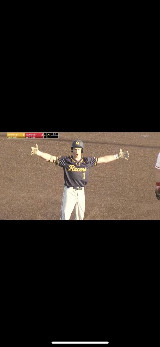 Brennan McCullough tweet media