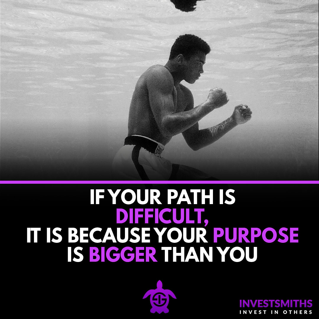 investsmiths's tweet photo. If your path is difficult...

#businessminded #makeitcount #entrepreneurial #deepquotes #selfcaretips #takeaction #businessgrowth #businessmindset #truthbetold #dreambigger #keytosuccess #dreamlife #growyourbusiness #mindsetshift https://t.co/jL6EJeTLG5