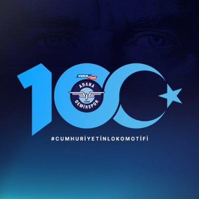 Dünyanın en güzel profili