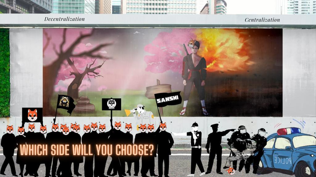 peter hamilton tweet media