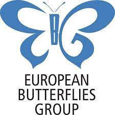 Mariposa_Nature's tweet photo. We're delighted this evening to formally confirm that there will be a donation made to the European Butterflies Group branch of @savebutterflies for every one of our butterfly tours that runs. We're proud to support butterfly research and conservation near and further from home. https://t.co/nGqwsyQ5b6