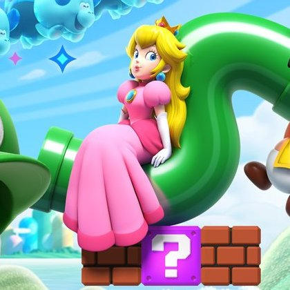 zeromaster's tweet photo. 🔴#ZeroStreams IS LIVE!!!🔴#VTUBER Into The Clouds!!! | #SuperMarioBrosWonder #SMBWonder
LINK IN REPLIES!!! https://t.co/fWwykO071d