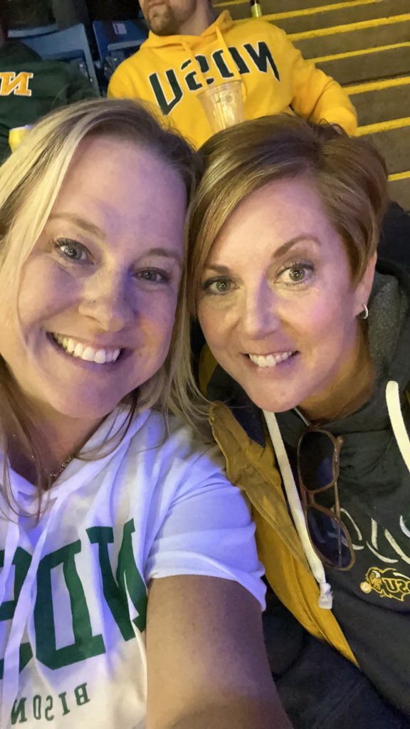 Steph Winterquist tweet media