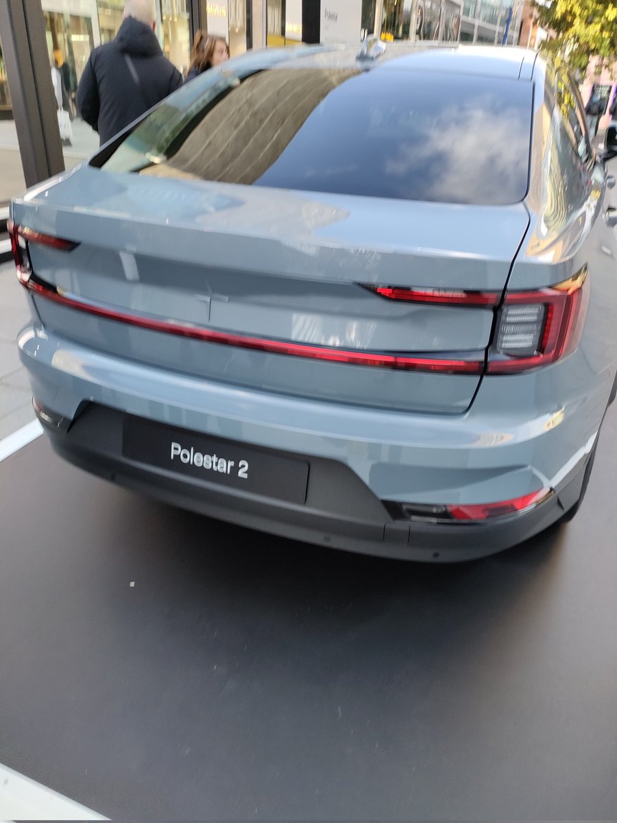 MathewFish8's tweet image. Visited @Liverpool_ONE on a @merseyrail train today