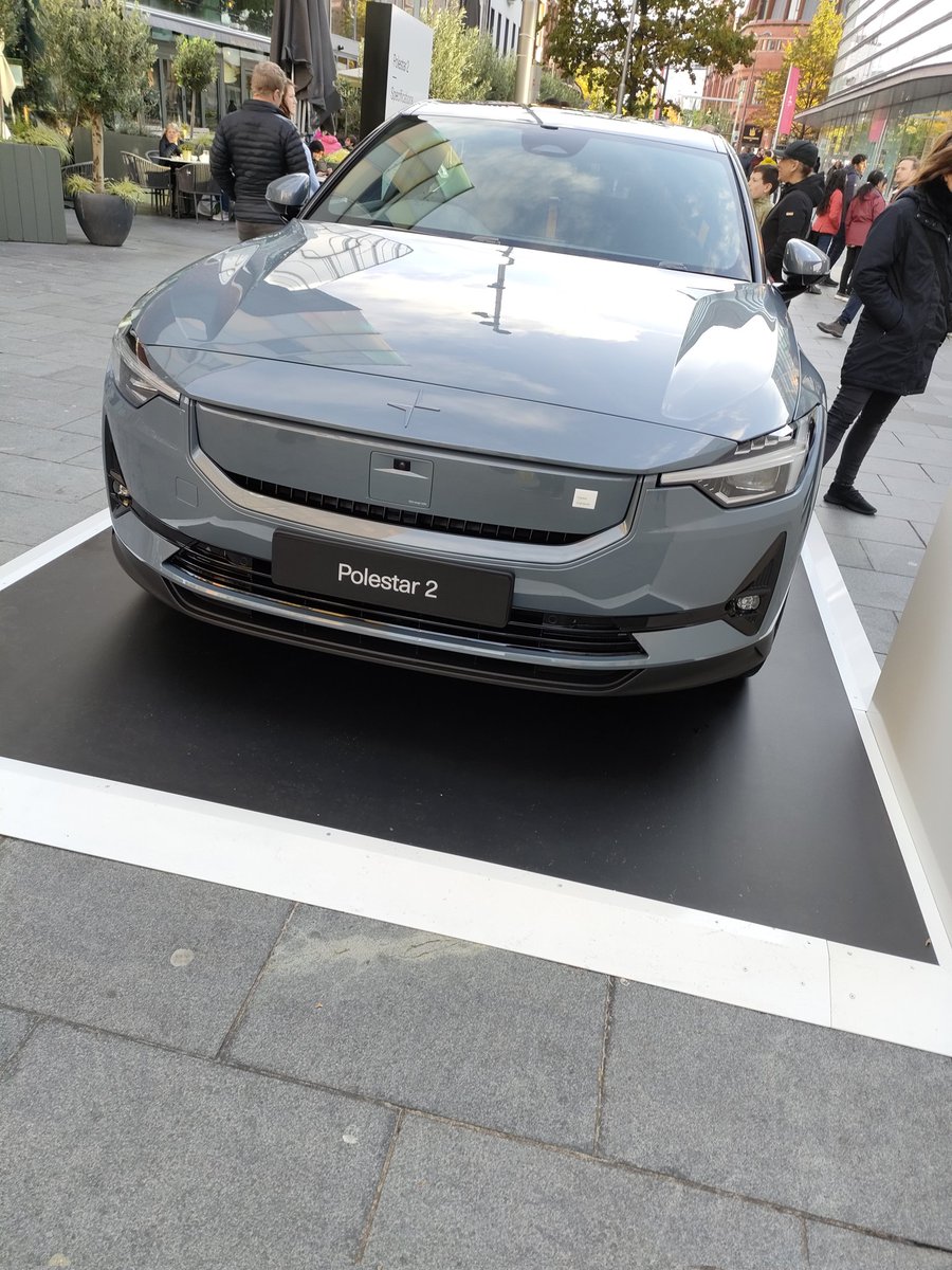 MathewFish8's tweet image. Visited @Liverpool_ONE on a @merseyrail train today