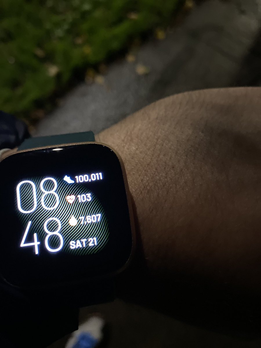 Emlyn Mulligan tweet media