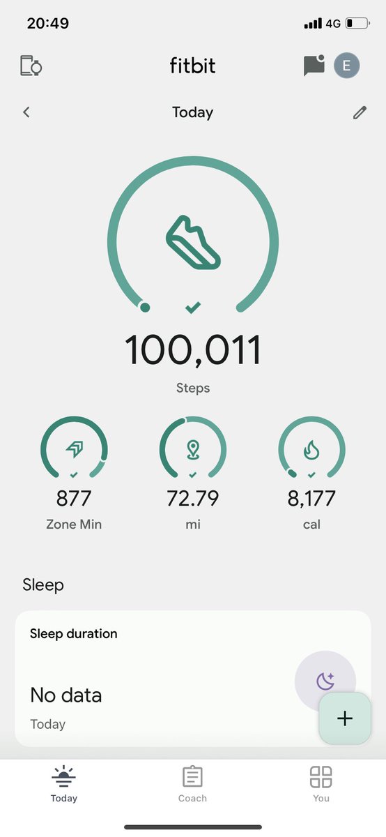 Emlyn Mulligan tweet media