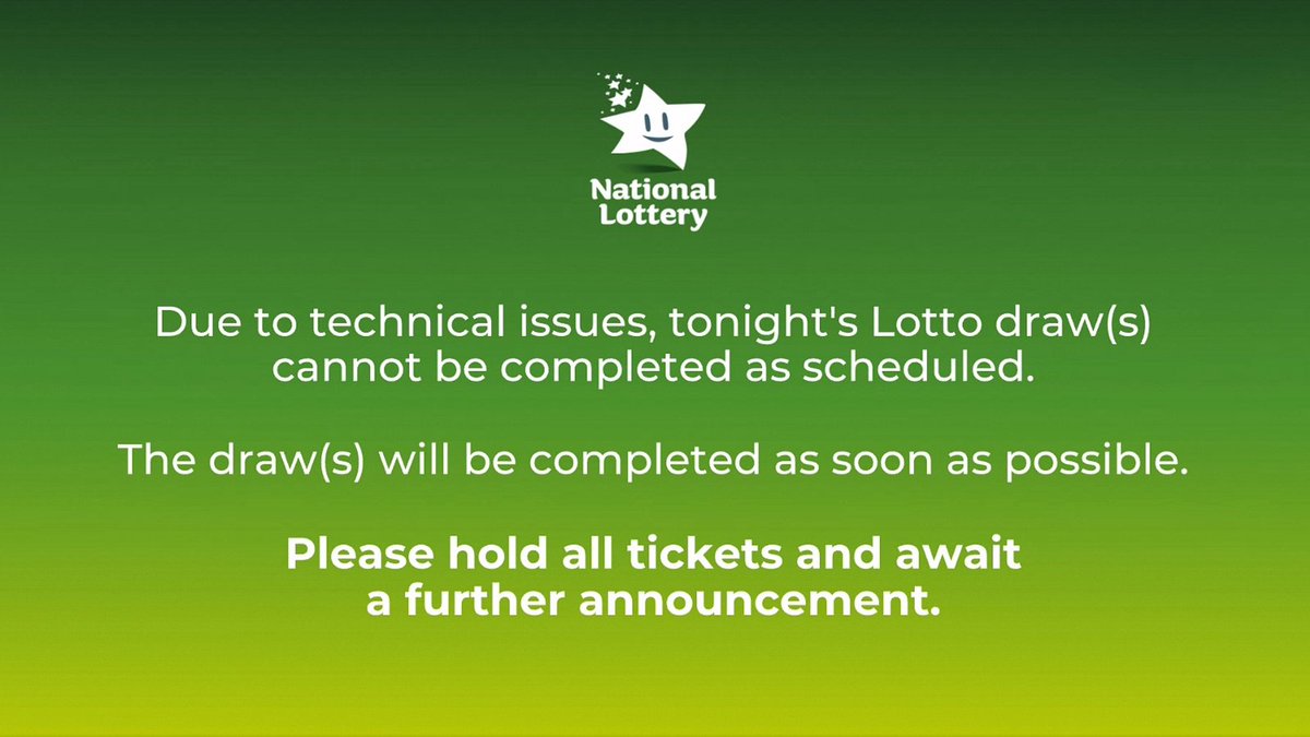 Gerry McBride tweet media