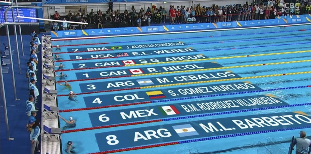 Devin Heroux tweet media