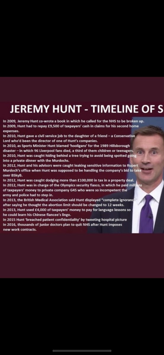 eddy_dawes's tweet photo. #TraitorHunt needs to answer questions? https://t.co/YIId27CR7r