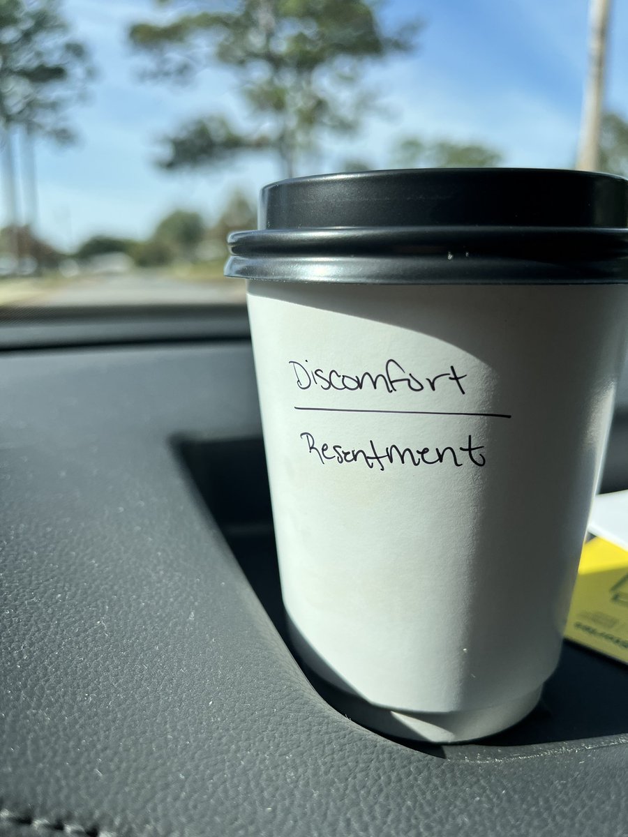 William Hanes (@williamhanes) on Twitter photo 