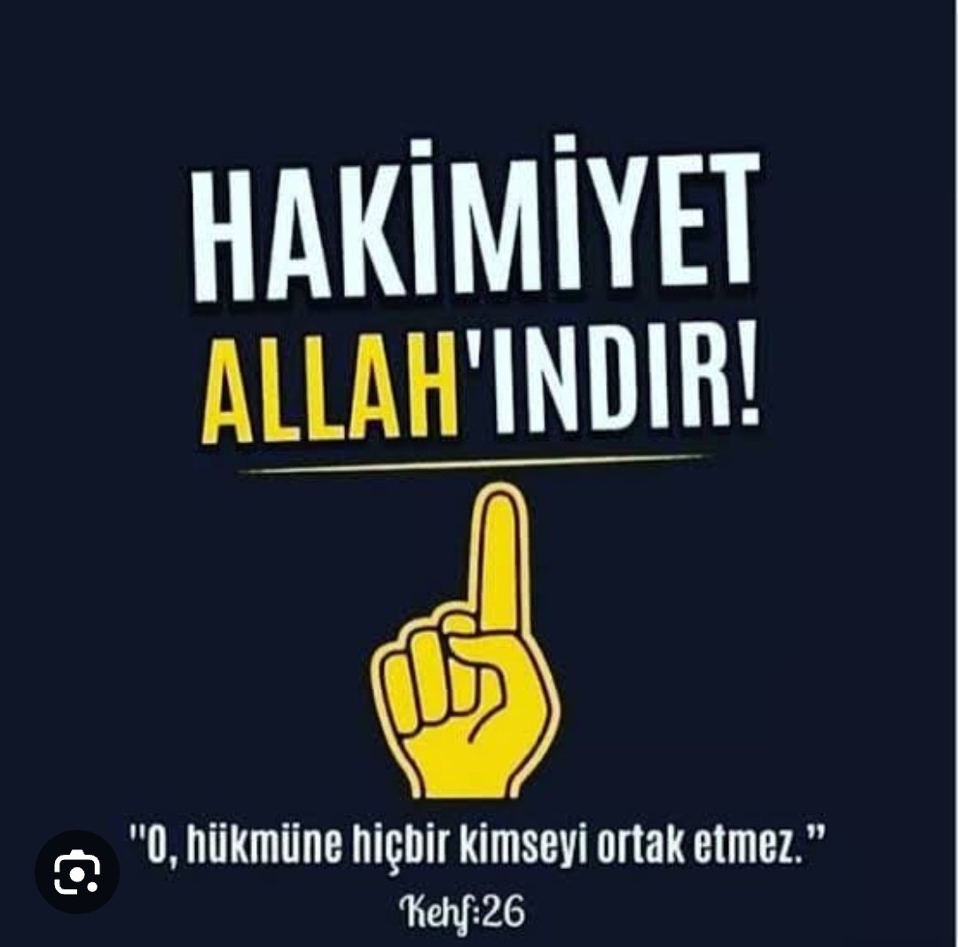 <a href="/nekadaroldutr/"></a> <a href="/Siyam_usta61SLx/">Siyam_Öküzü</a>