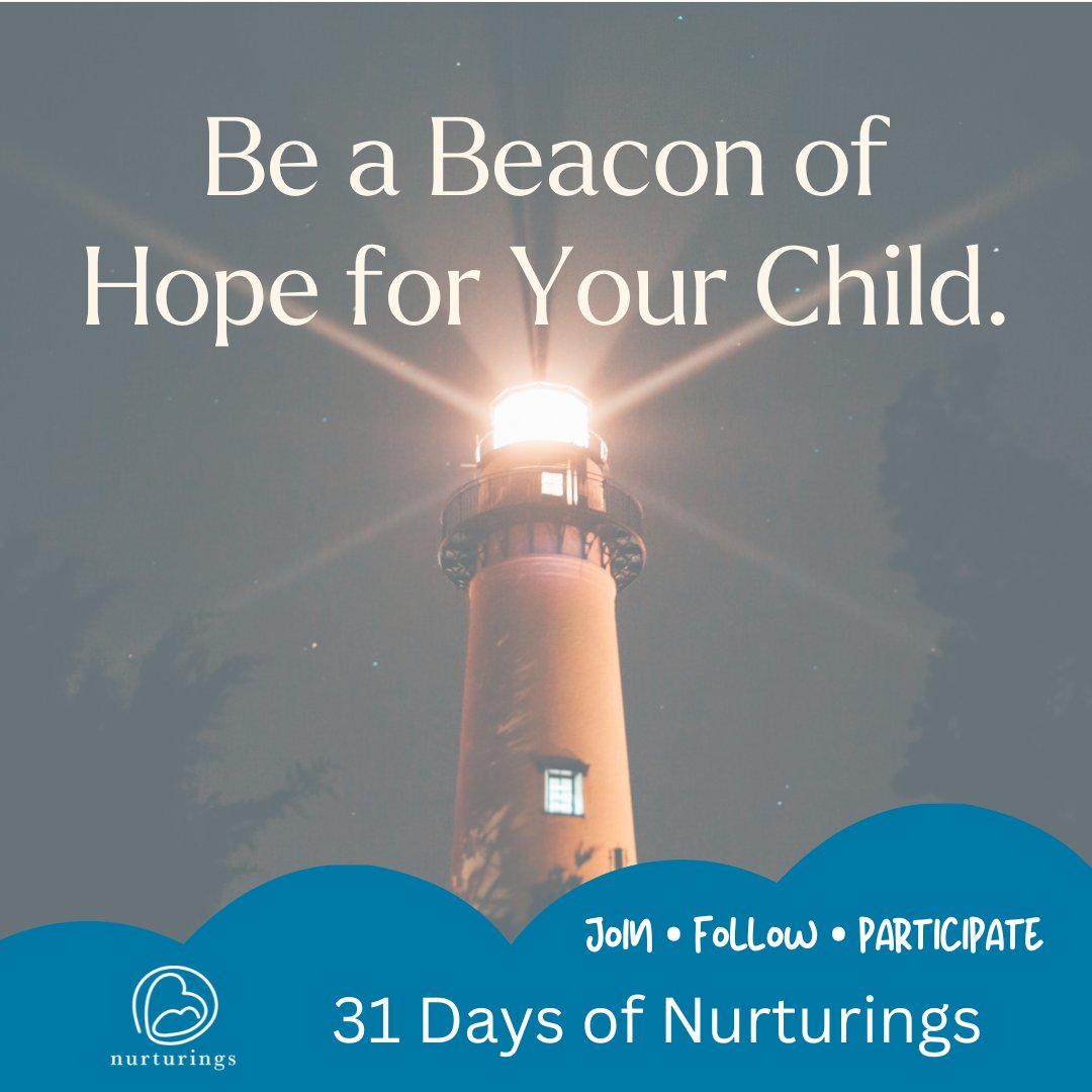 Attachment Parenting tweet media