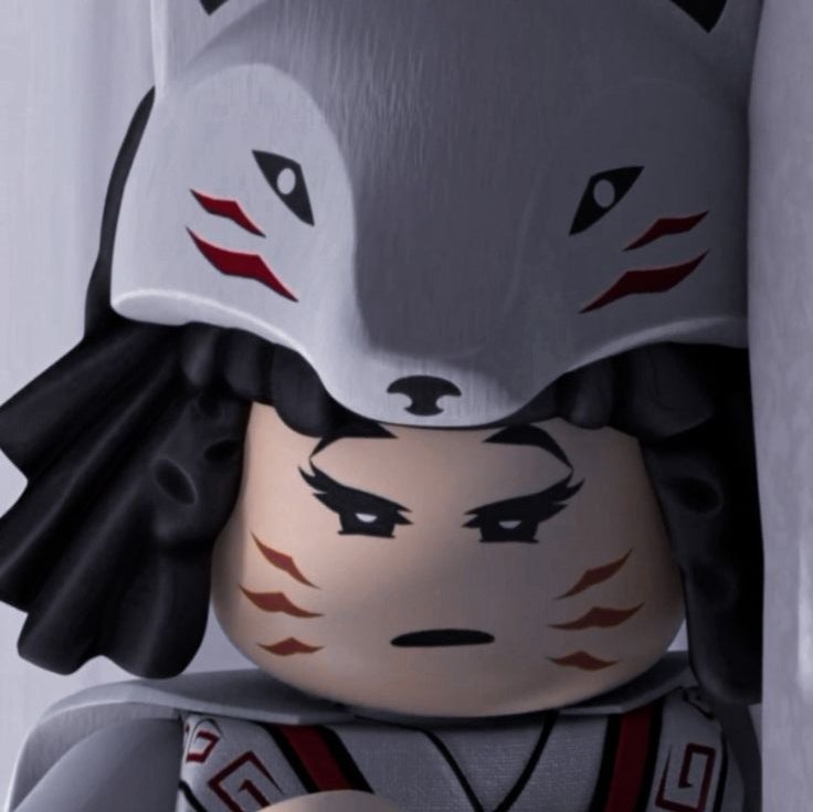 I get your just trying to be nice but it's hard...