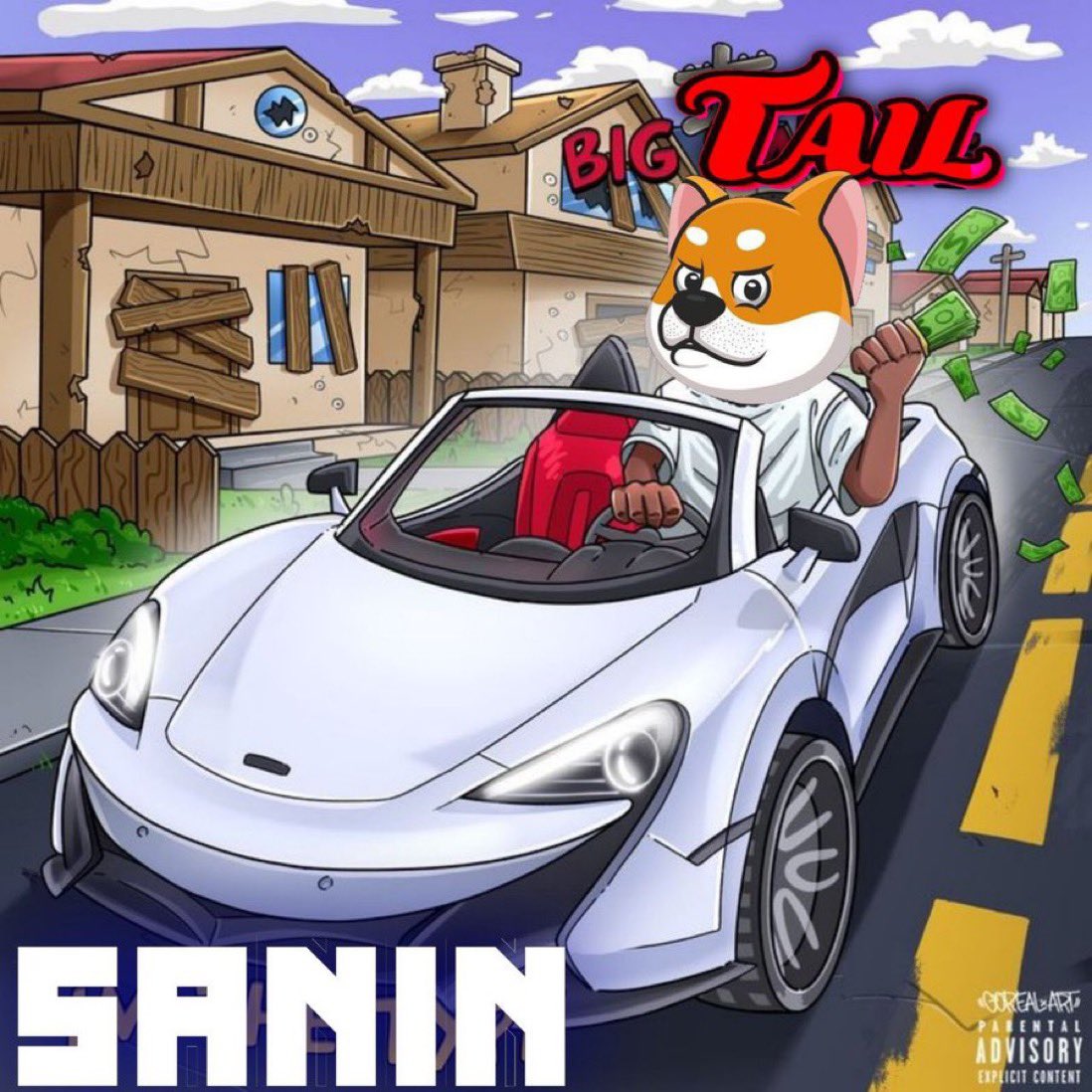 Manager David kazza tweet media