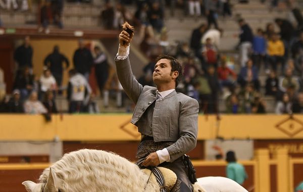 🏆 ¡<a href="/Sergio_Dminguez/">sergio dominguez</a>, CAMPEÓN del II Torneo Manuel Vidrié!