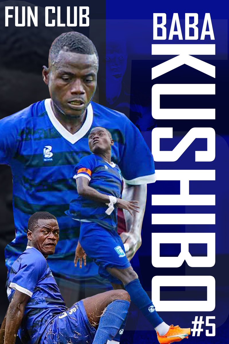 GoalKick Sports Consult tweet media