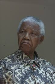 Didlings's tweet image. Nelly M looking at the South Africans that are asking him to wake up and help . Nelly ga Di tsene guys 😩😩😩😩😩

Ke nervous gore . 

#RSAvENG