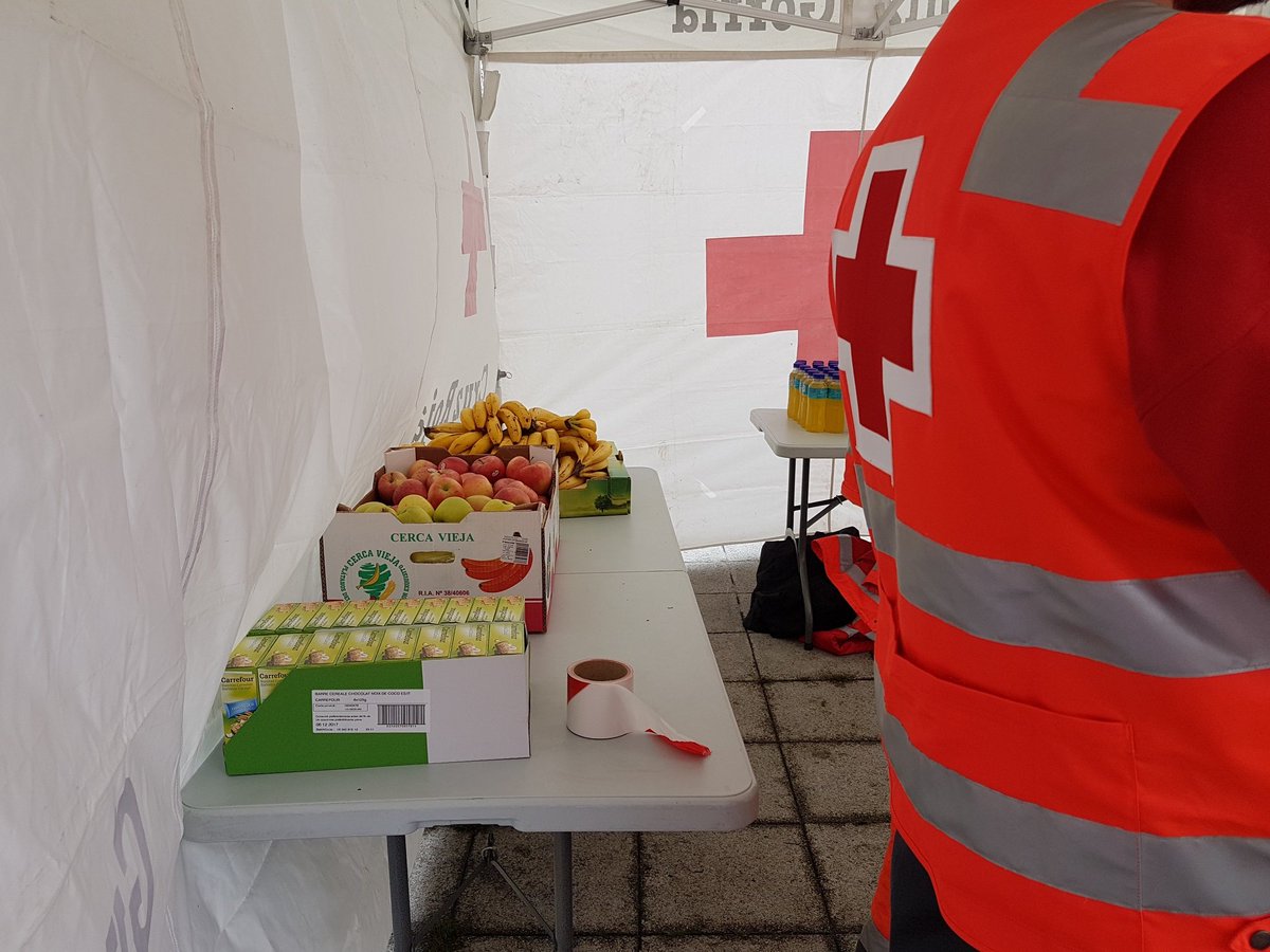 crencartaciones's tweet photo. @BomberosBizkaia @CruzRojaBizkaia https://t.co/Paa874IquN
