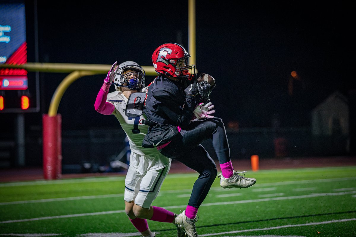 DM Public Schools tweet media