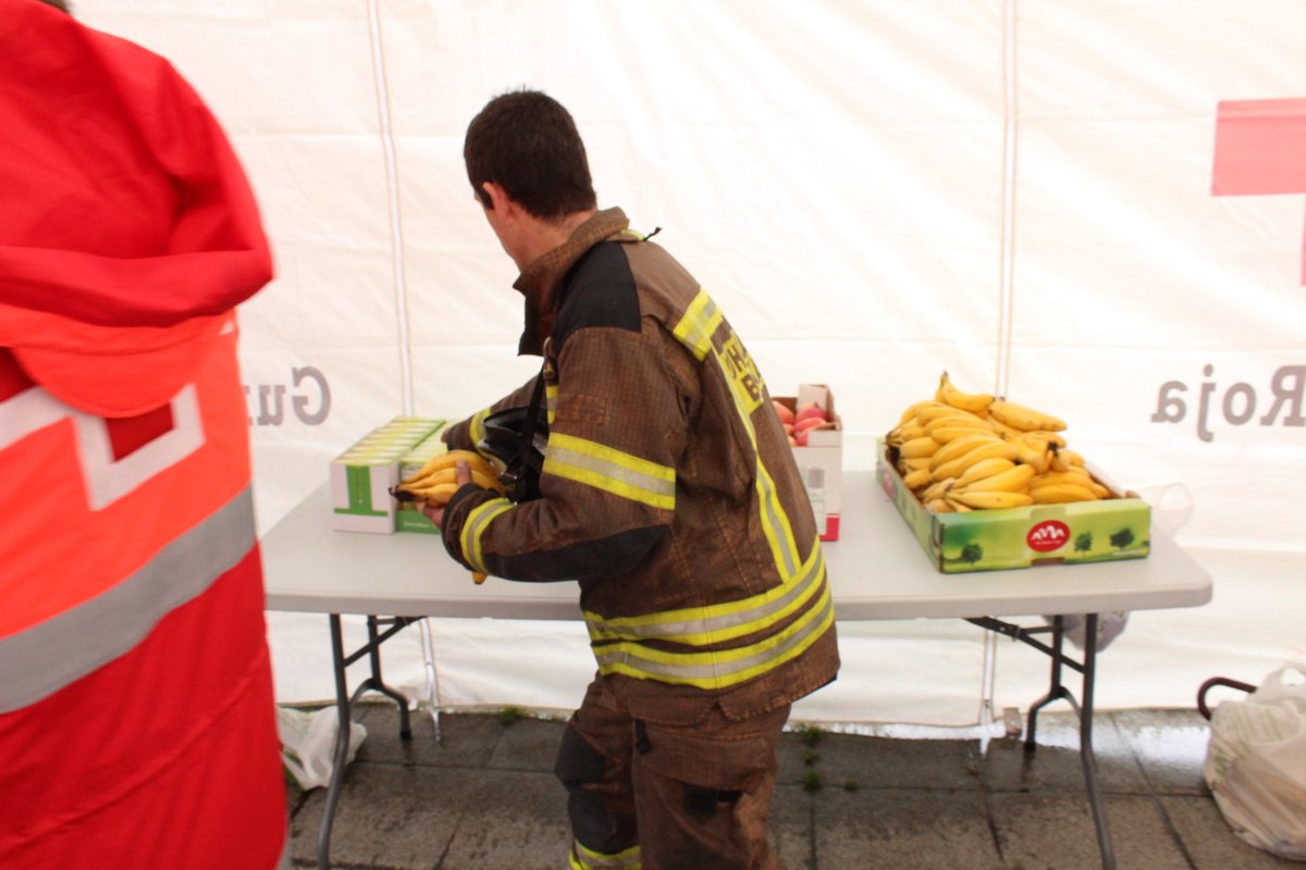 crencartaciones's tweet photo. @BomberosBizkaia @CruzRojaBizkaia https://t.co/Paa874IquN