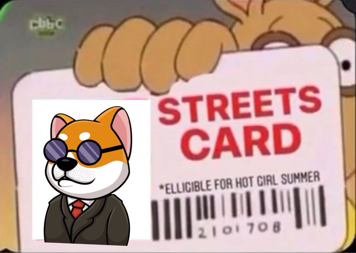 CryptoSkull 💀 ze last bull standing tweet media